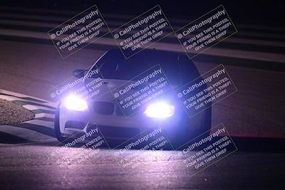 media/Oct-31-2025-Touge2Track (Fri) [[32c124376c]]/Group 2/Session 3 (Turn 2)/